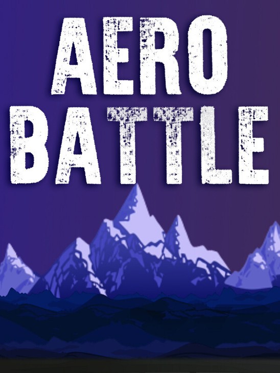 Games like Aero Battle