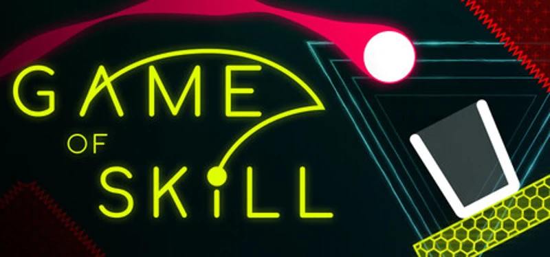 Game of Skill Image
