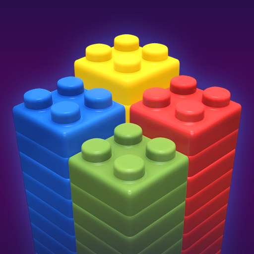 Games like Brick Jam