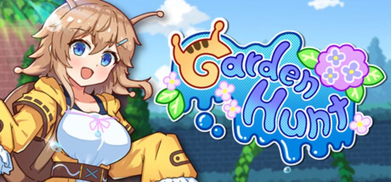 Garden Hunt Image