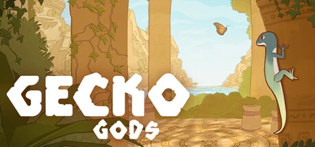 Games like Gecko Gods