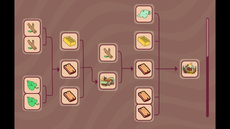 Get Down and Buggie screenshot