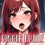 Games like Ginger Puzzle