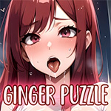 Ginger Puzzle Image