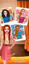 Girl Princess Dress up Games Image