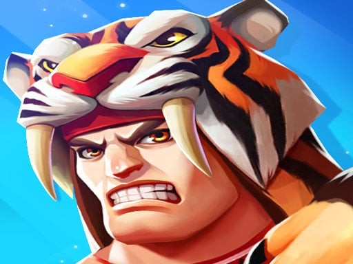 Games like Golden Age Again