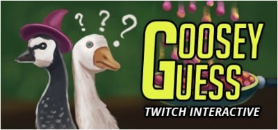 Goosey Guess Image