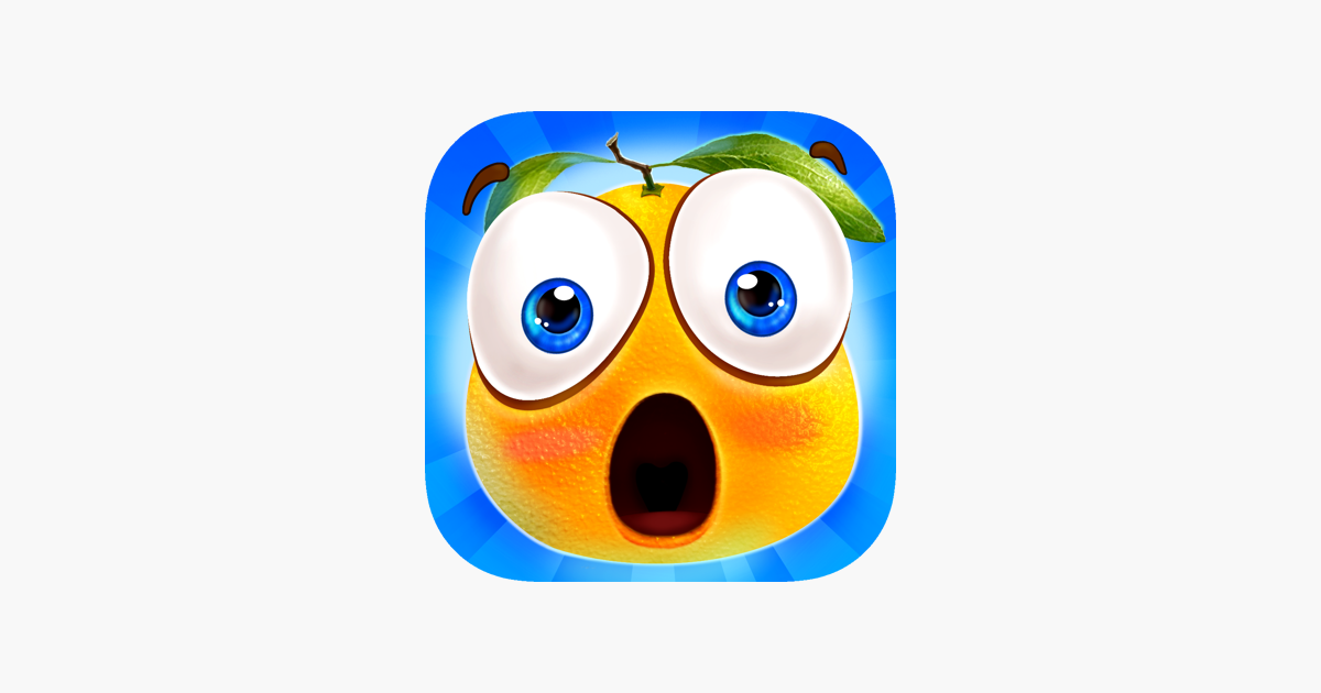Games like Gravity Orange 2