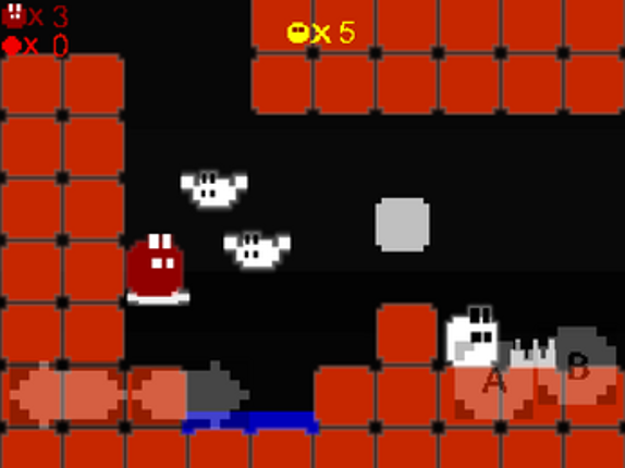 Hell World screenshot