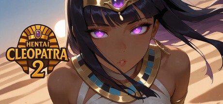 Games like Hentai Cleopatra 2