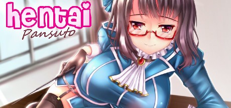 Games like Hentai Pansuto