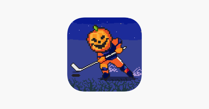 Ice Hockey: new game for watch Image