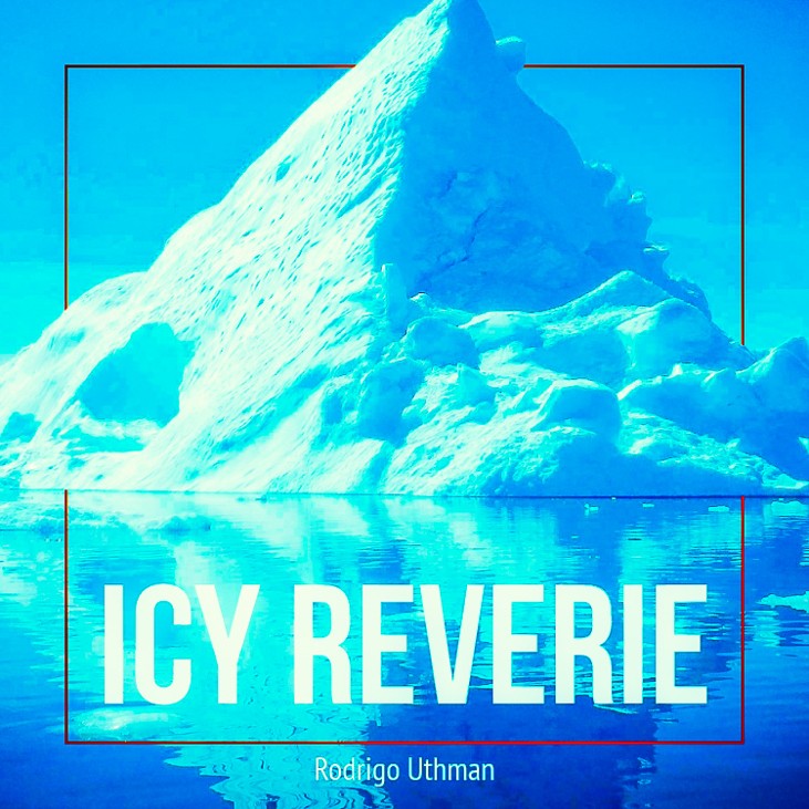 Games like Icy Reverie by Rodrigo Uthman