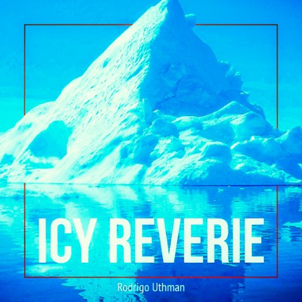 Icy Reverie by Rodrigo Uthman Image