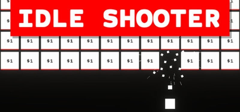 Idle Shooter Image