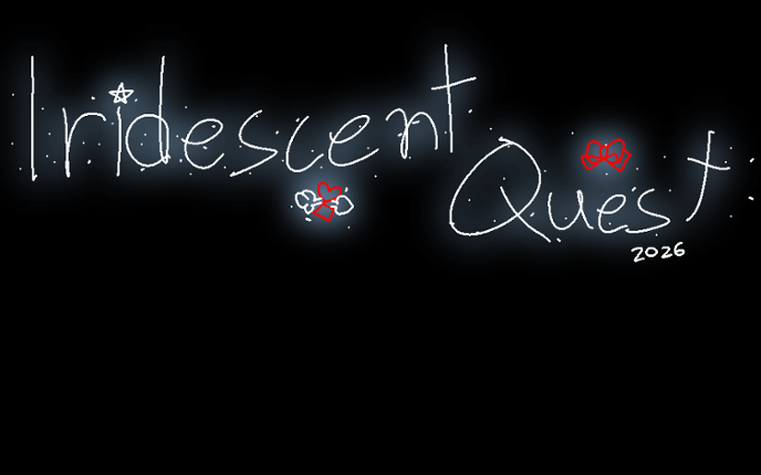 Iridescent Quest Image