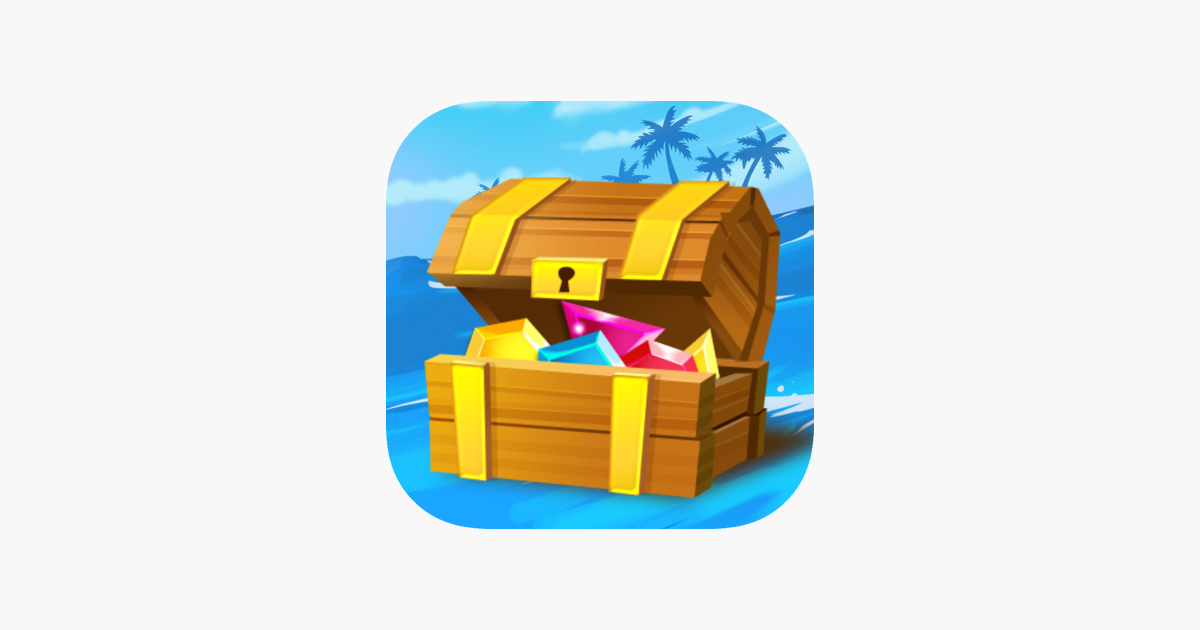 Games like Jewel Match - Skillz Game