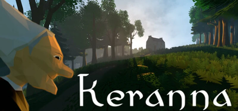Keranna Image