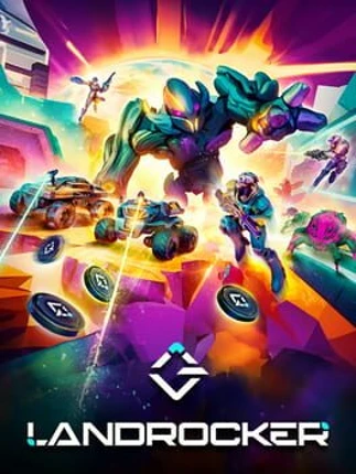 Landrocker Image