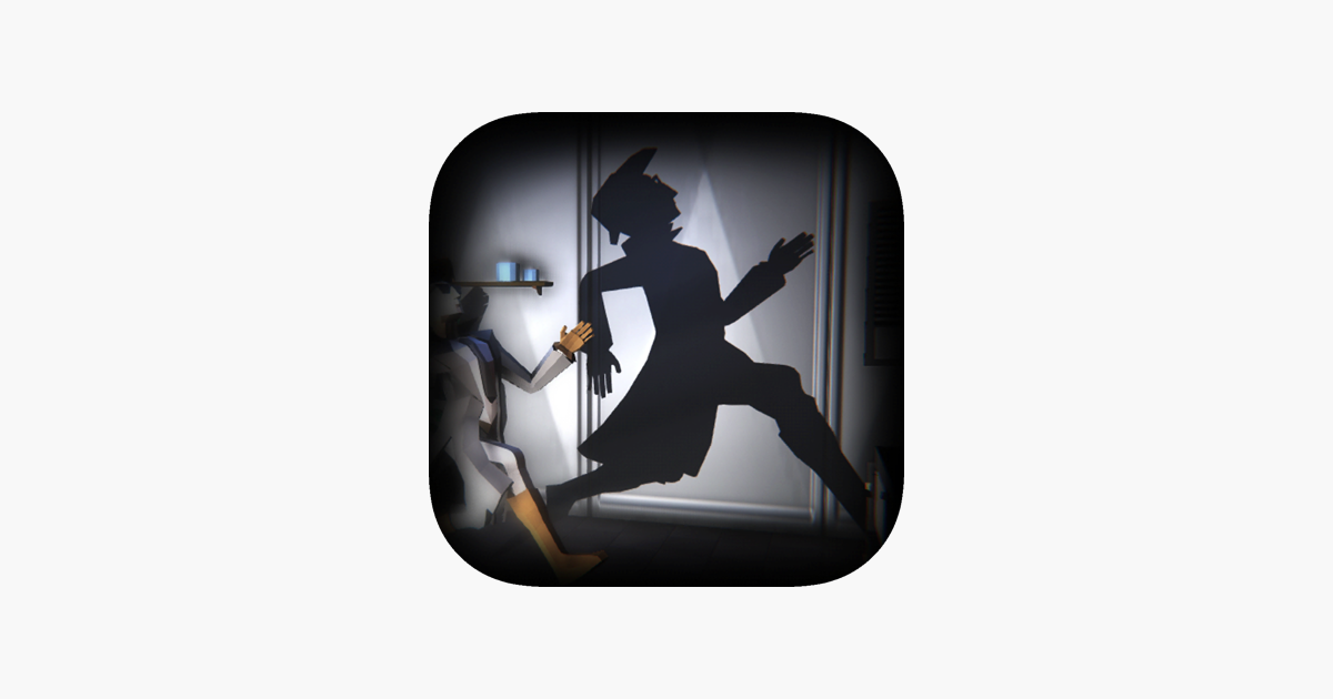 Games like Legal Hacker