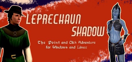 Games like Leprechaun Shadow