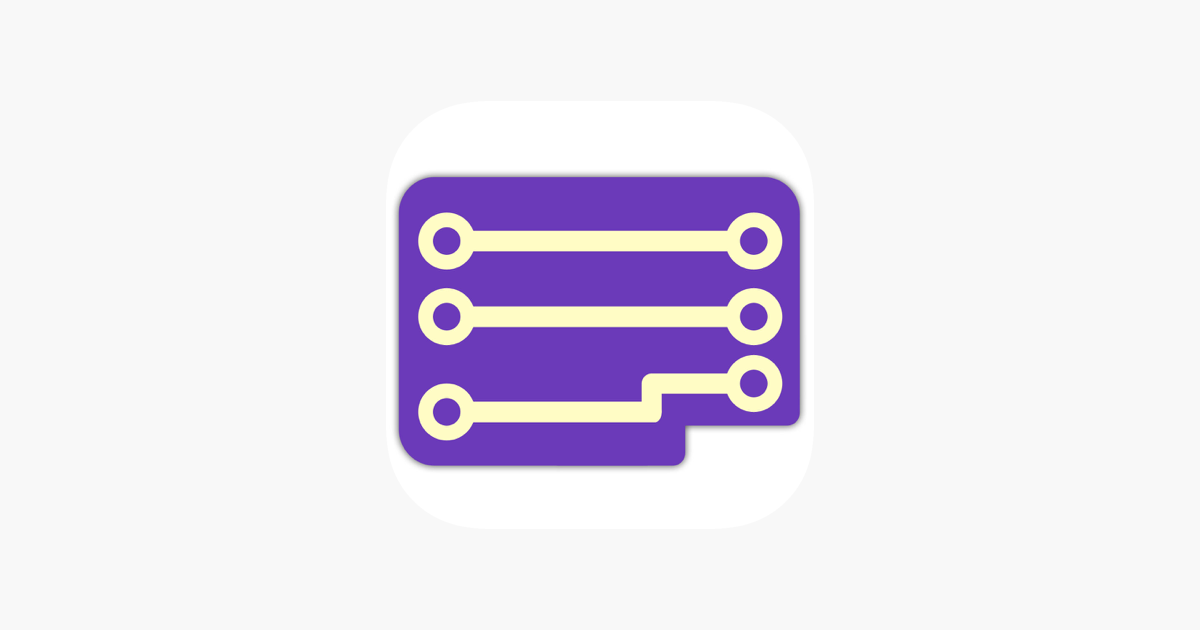 Games like Logical Elements Puzzle