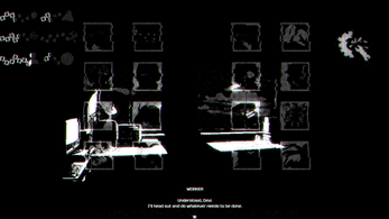 Lorein Complex NSFW 18+ Image