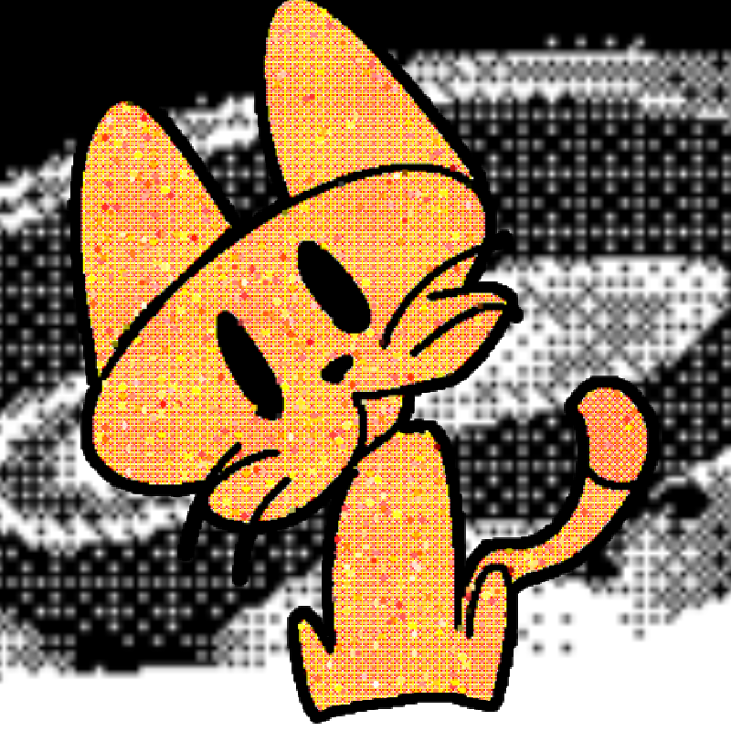 Games like Lucid Dreams