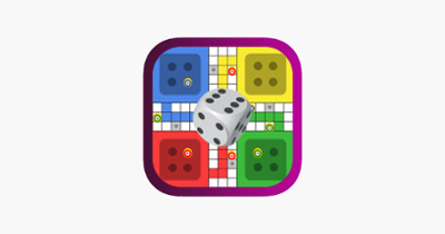 Ludo Star 2021 Image