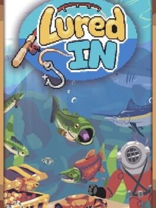 Lured In Image