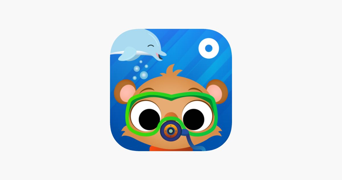 Games like MarcoPolo Ocean