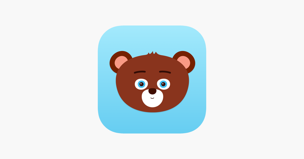 Games like Medvěd - Znakujte s Tamtamem