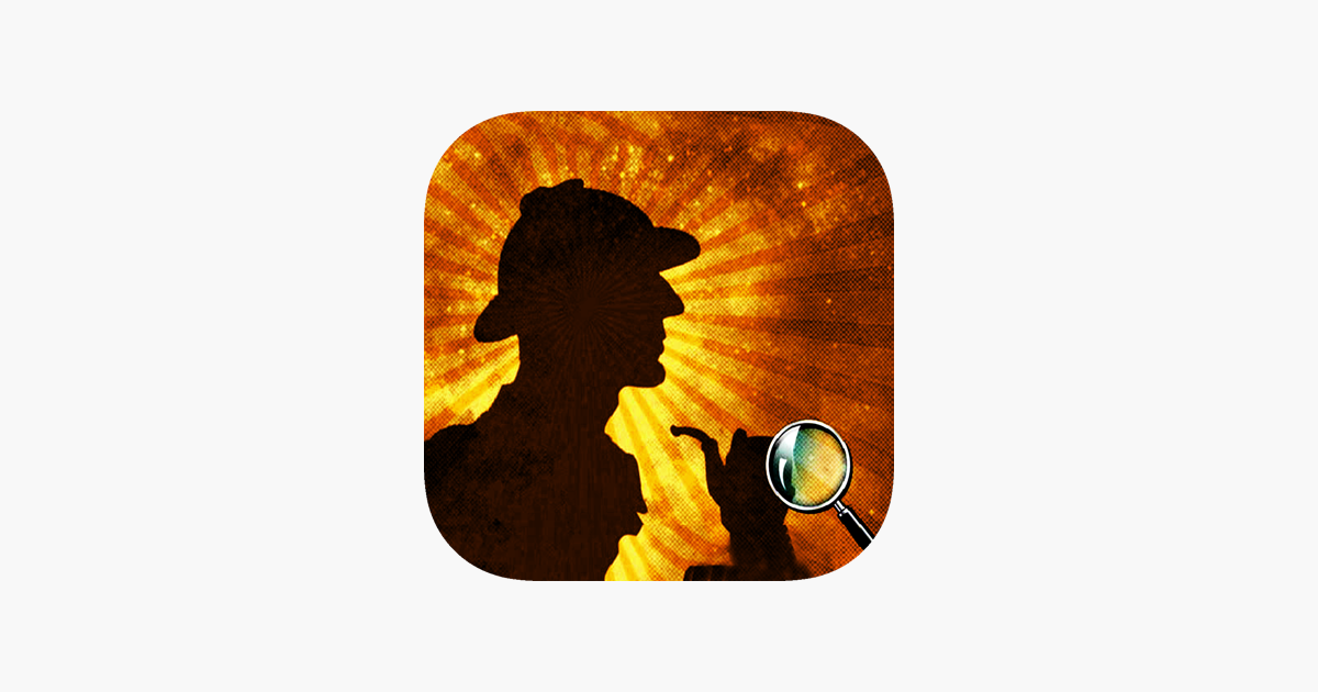 Games like Midnight Ring - Hidden Objects