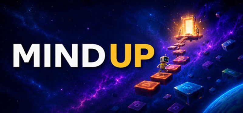 MindUP Image