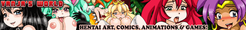 Monster Love Hotel public version Image