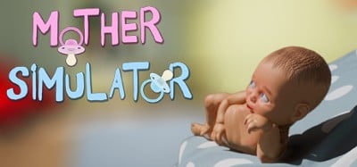 Mother Simulator Image