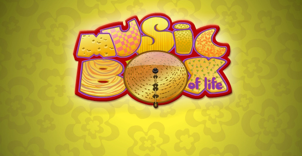 Games like Music Box of Life