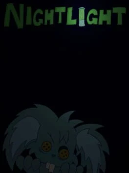 Games like Nightlight