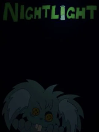 Nightlight Image