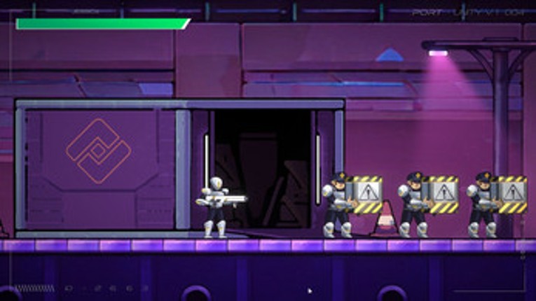 Nova Heights Image