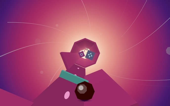 Octagon 2: Extreme Evolution Image