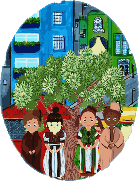 Games like Olivier de l'Amitié