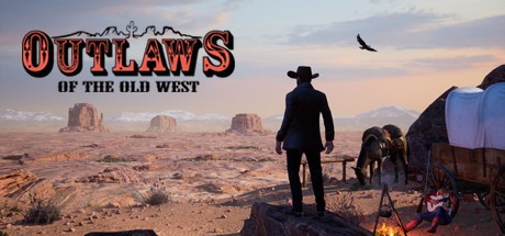 Games like Outlaws of the Old West