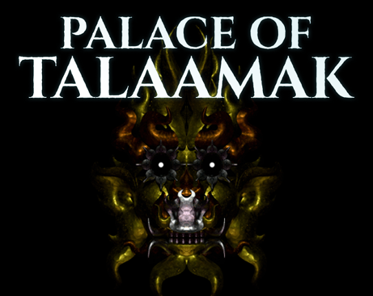 Palace of Talaamak Image