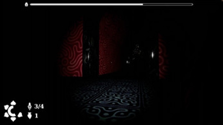 Palace of Talaamak Image