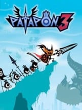 Patapon 3 Image