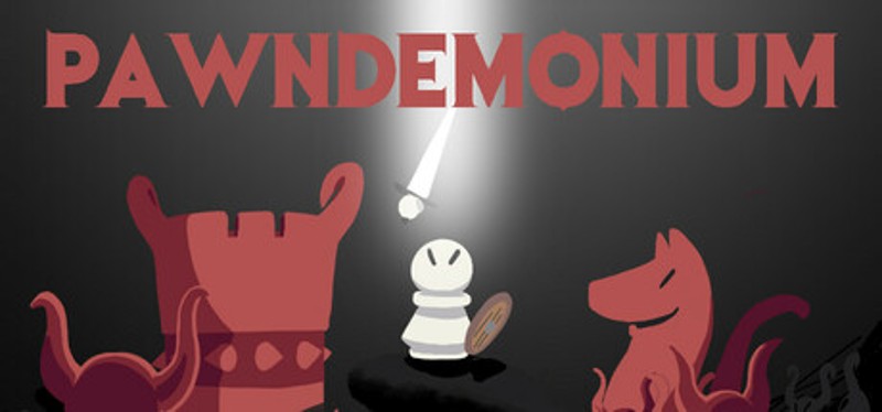 Pawndemonium Image