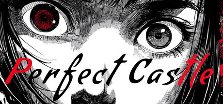 Games like Perfect Castle