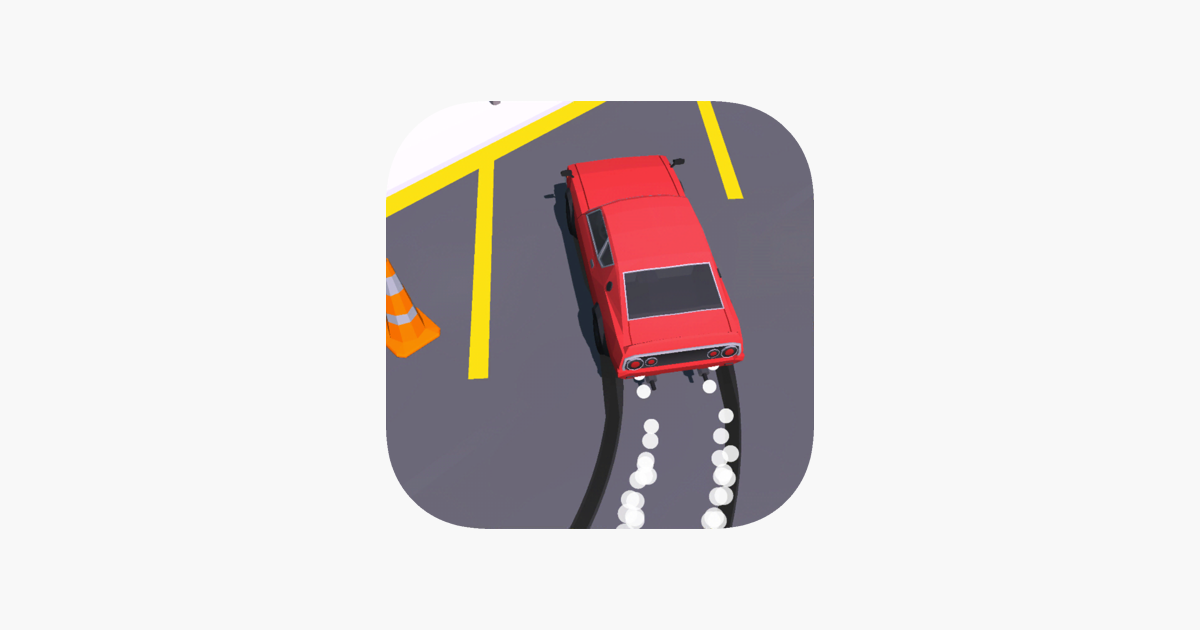 Games like Perfect Park