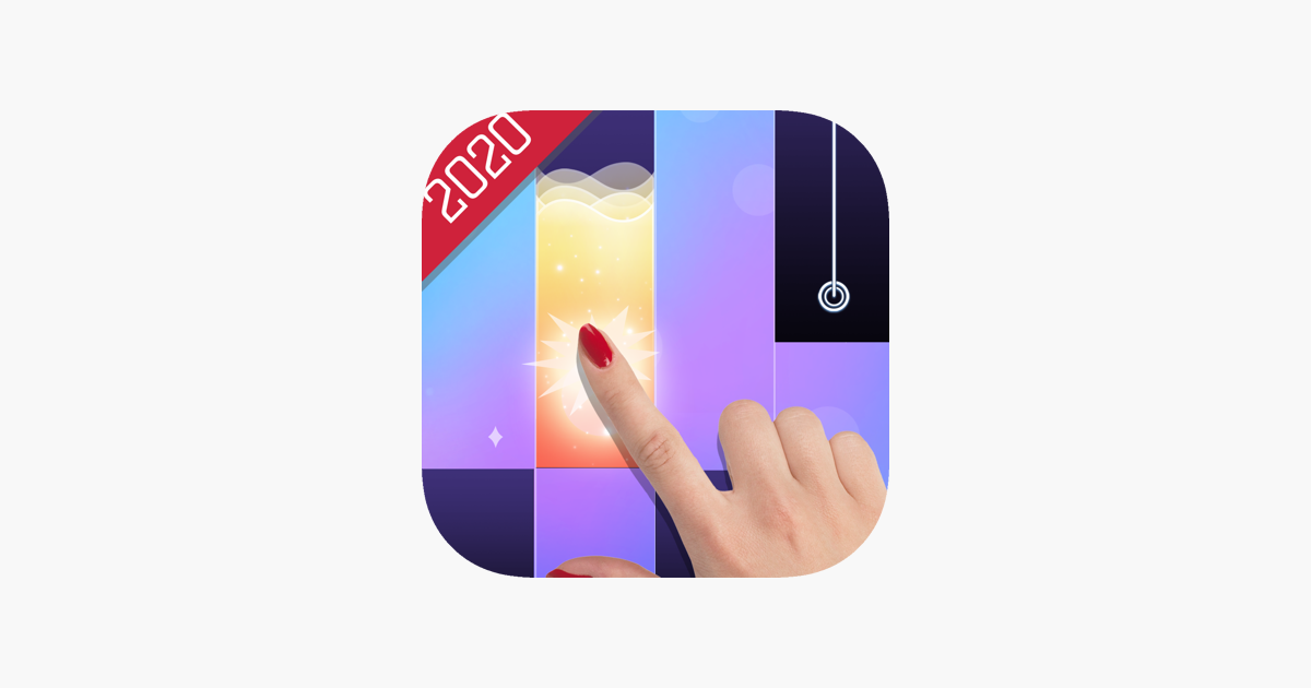 Games like Piano Magic